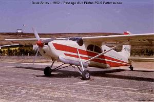 132-AERODROMES-ET-BASES-1945-1962-2-SOUK AHRAS (25)